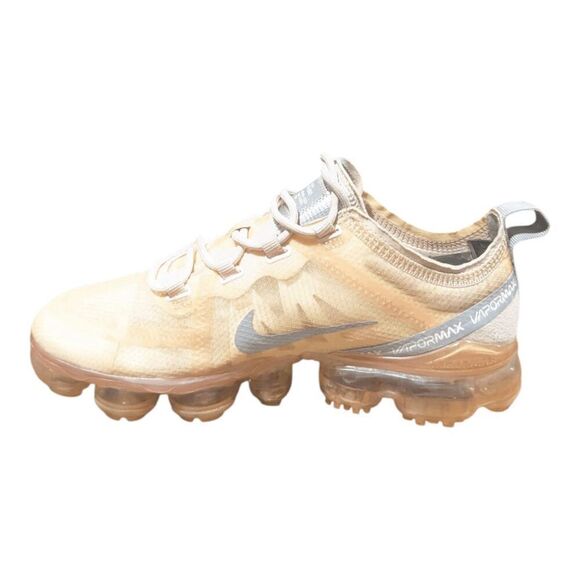 NIKE Air VaporMax 2019 Running Shoes Size 6 - Picture 5 of 12